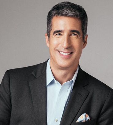 J Christopher Hoeffel headshot