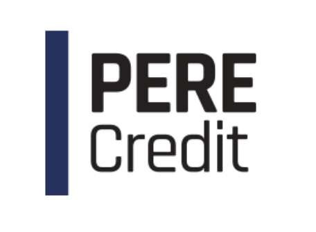 PERE Credit