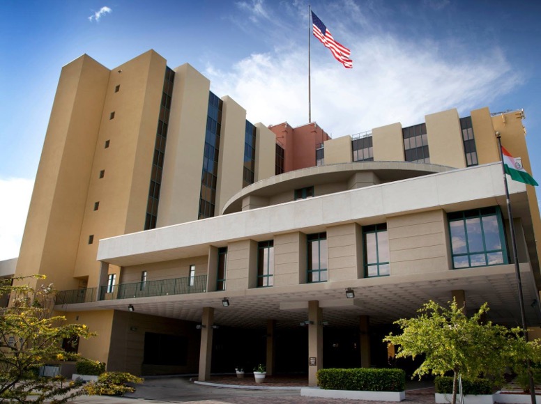 Skilled Nursing Facility in Miami Florida