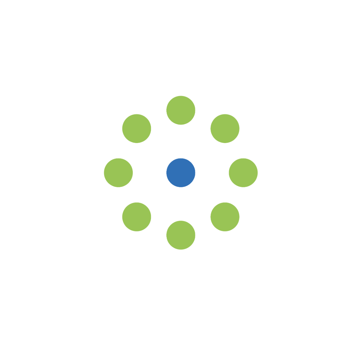 Embodied Carbon is Now C-PACE Eligible - CounterpointeSRE